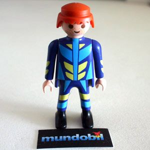 Playmobil&copy; 30001132
